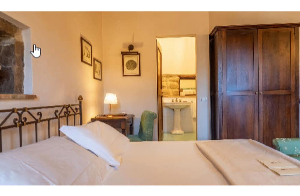 Superior Room photo 1