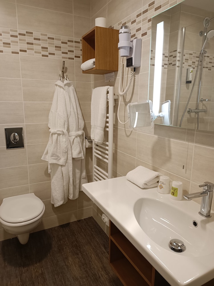 Premium Double Room photo 2