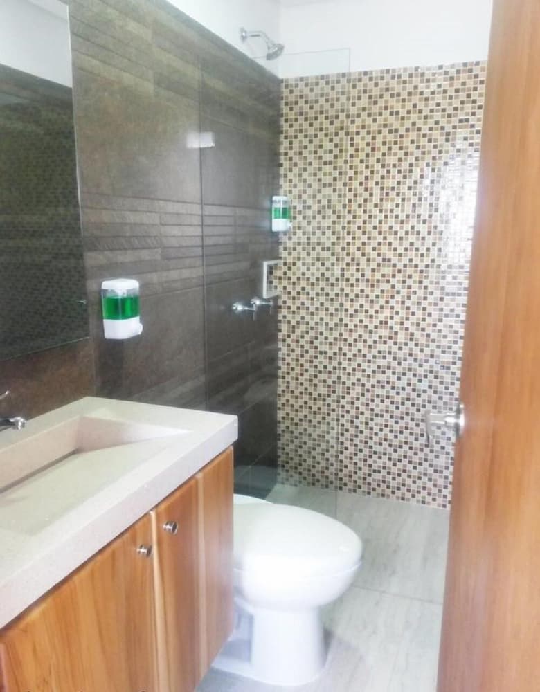 Standard Double Room, 1 Double Bed photo 3