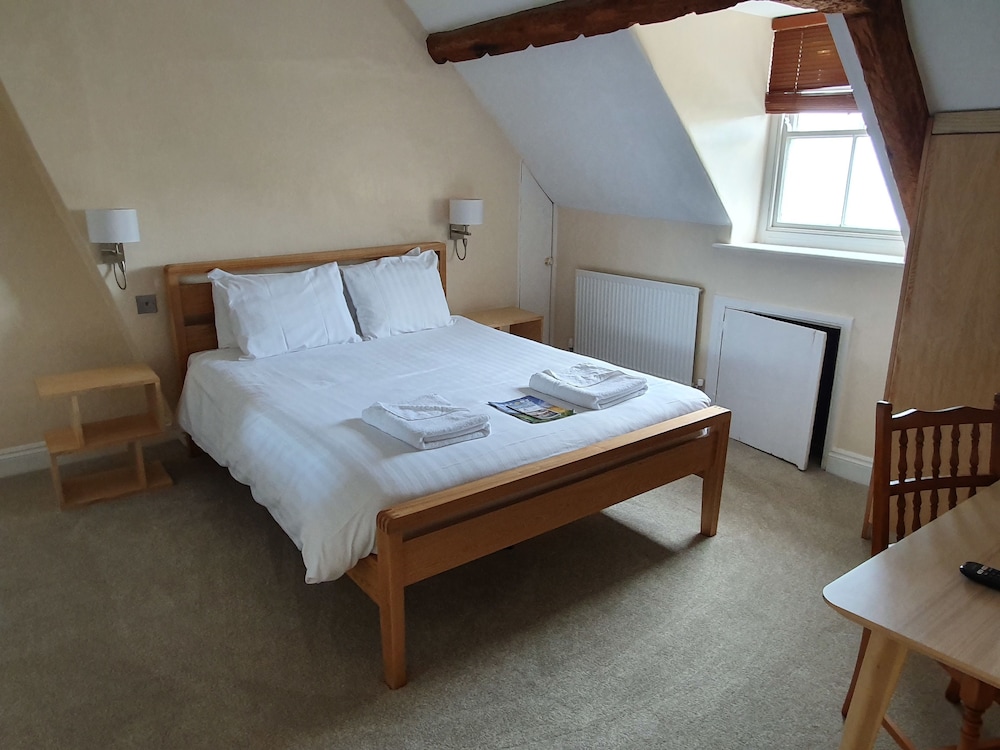 Superior Double Room, Beach View - Photo 3
