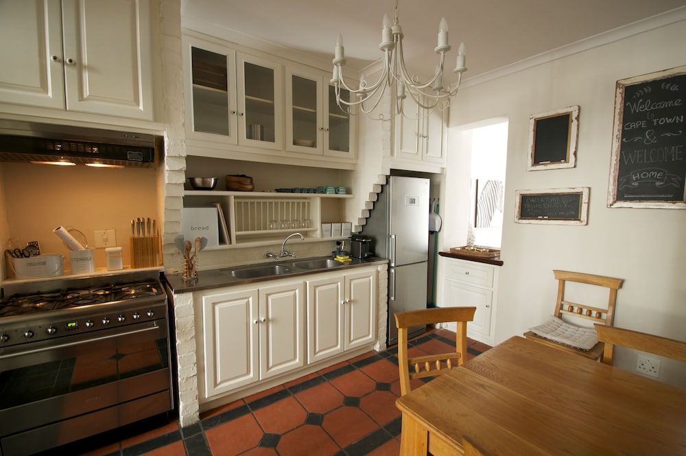 Superior Townhome photo 3
