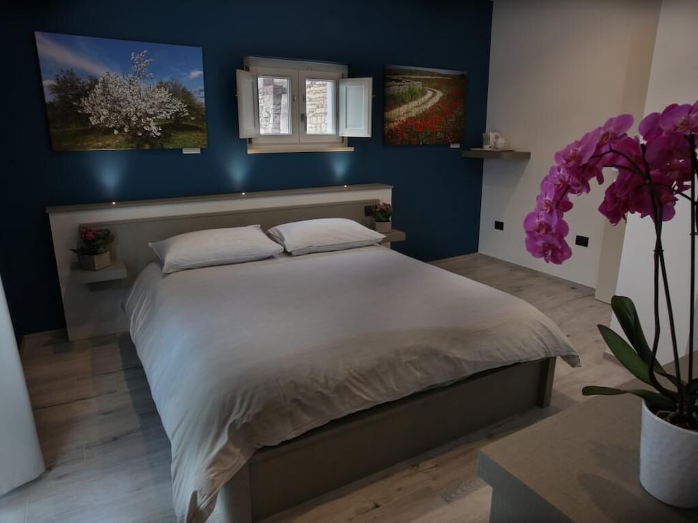 Premium Room photo 1