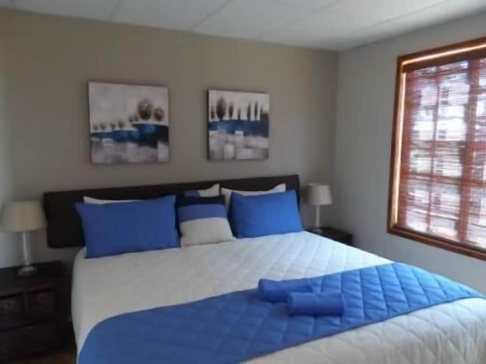 Room photo 3