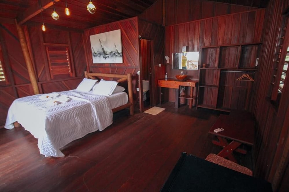Premium Chalet photo 2