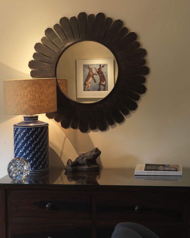 Junior Suite photo 2