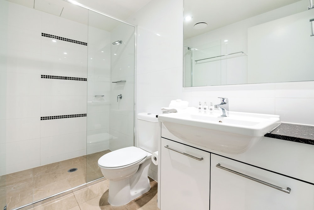 Grand Apartment, 3 Bedrooms, Non Smoking, Ocean View photo 3