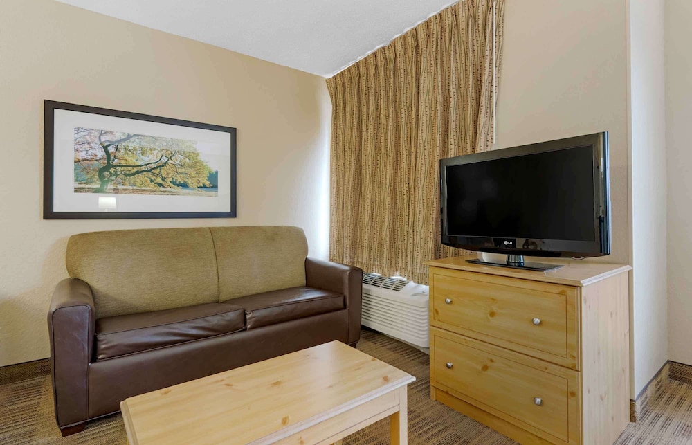 Extended Stay America Select Suites - Orlando - Southpark - Equity Row, Φωτογραφία 4