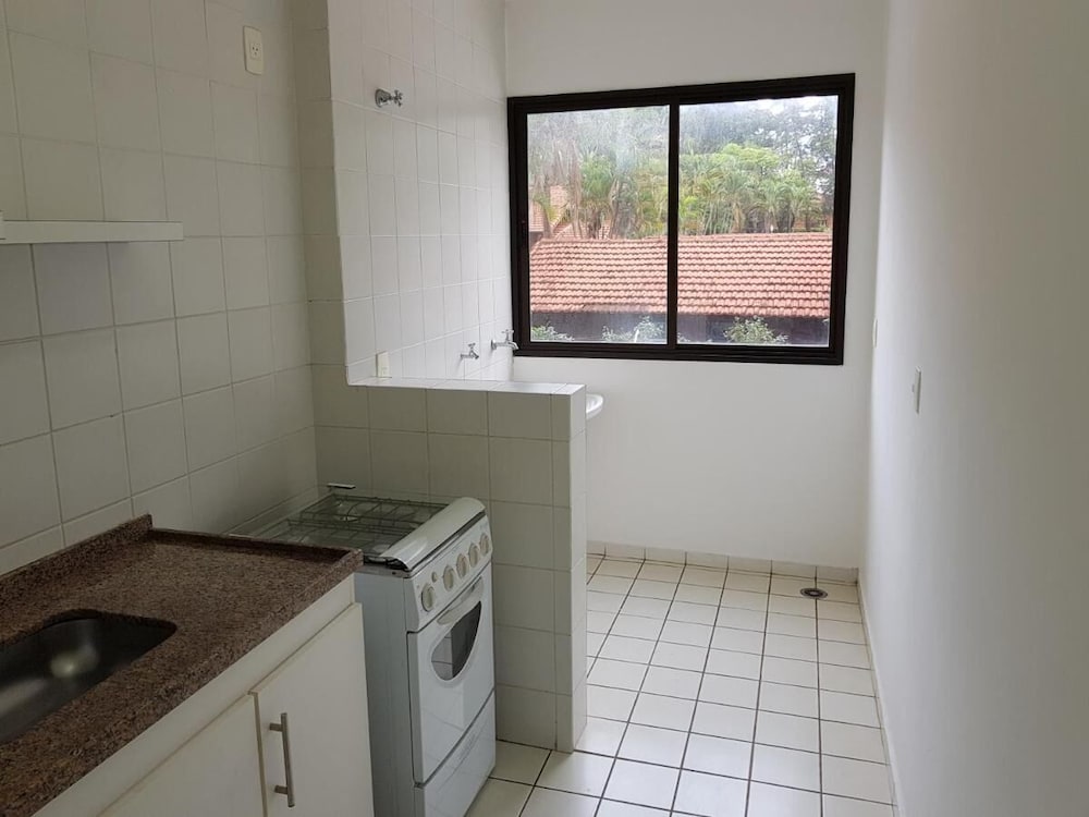 Standard Single Room, Balcony photo 3