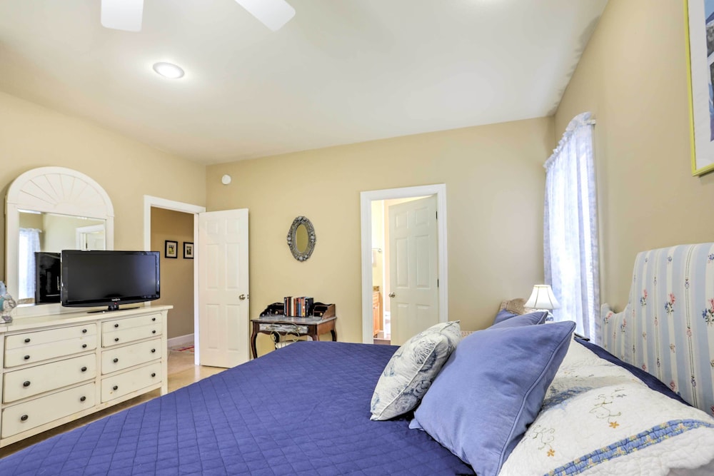 House (3 Bedrooms) photo 2
