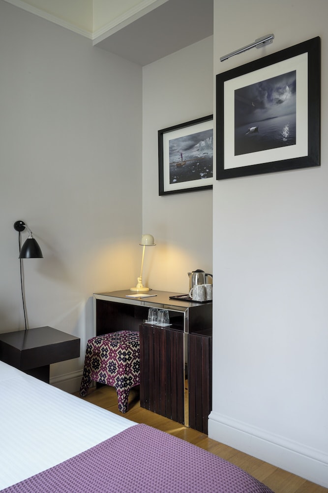 Classic Double Room photo 2