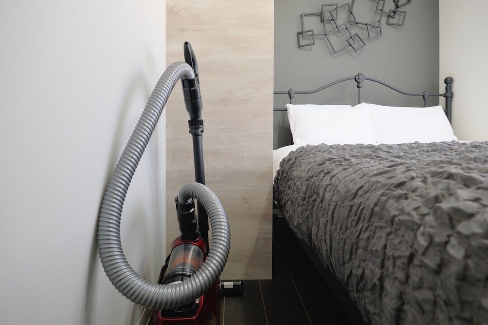 3 Units, 301/302/303 (7-Person Accomodation), Non Smoking photo 1