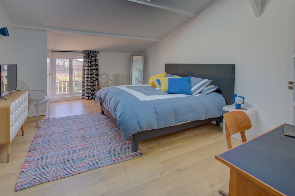 Room (Cepage)
