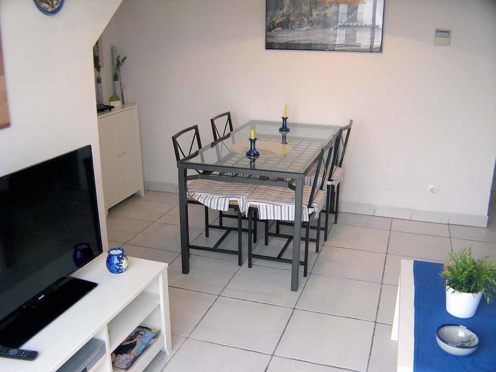 Apartment, 2 Bedrooms photo 2