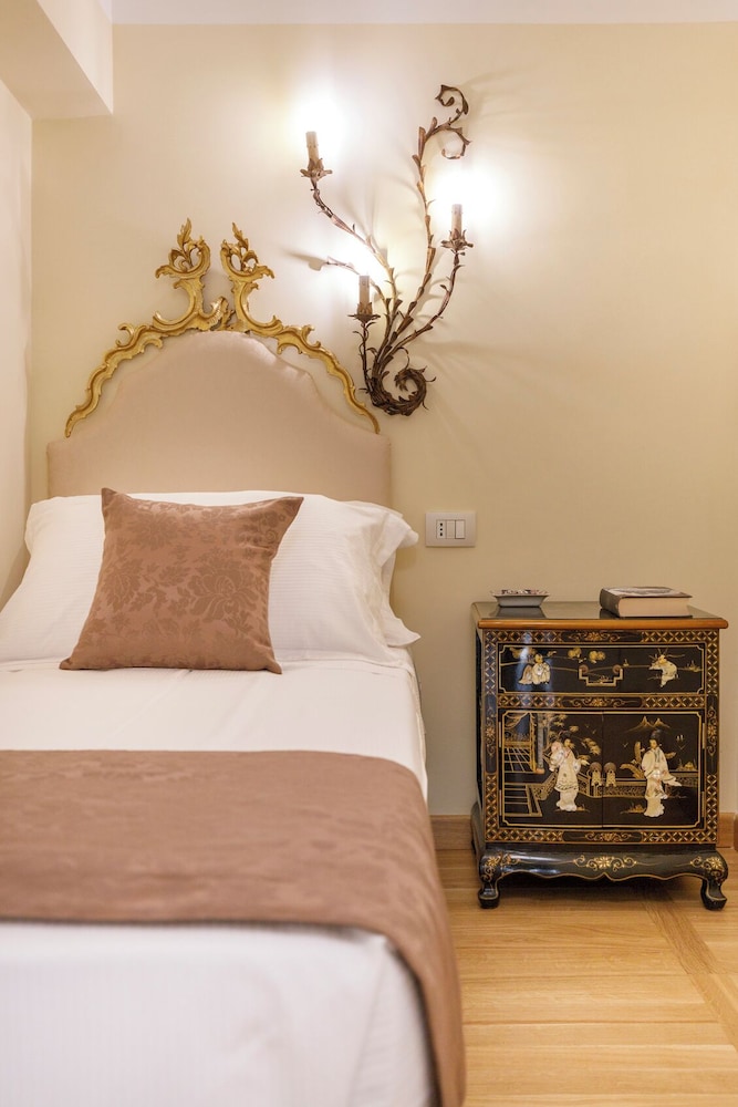 Luxury Apartment (Eolo) photo 3