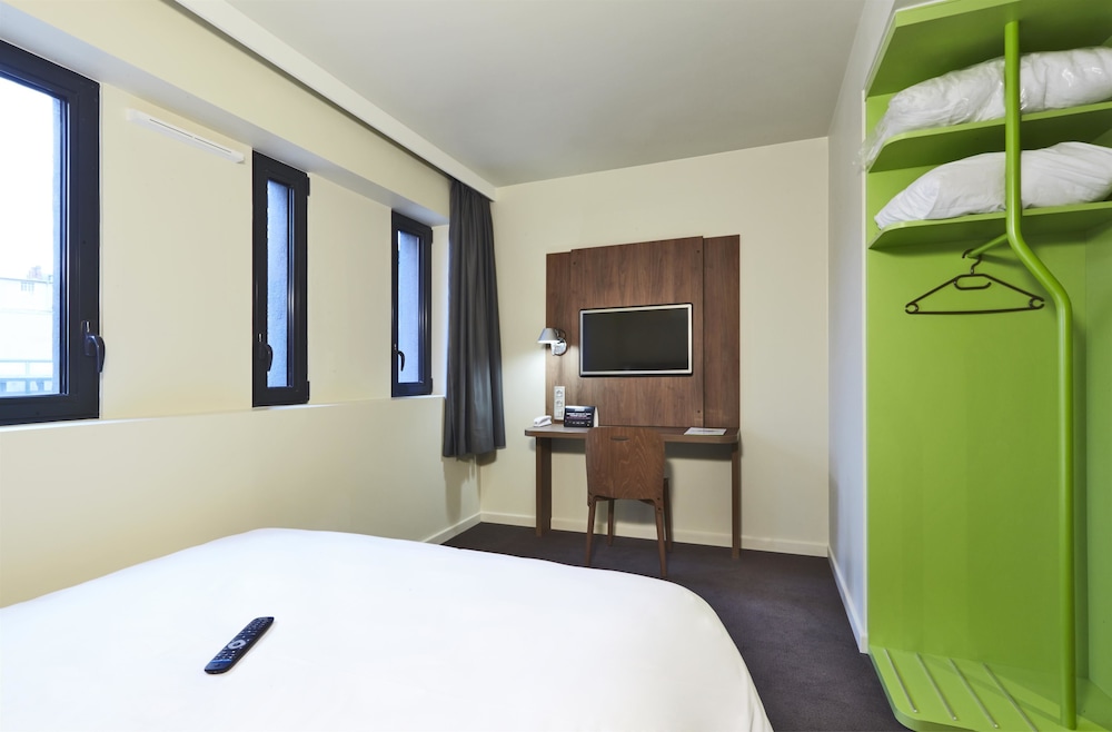 Superior Room, 1 Double Bed photo 2