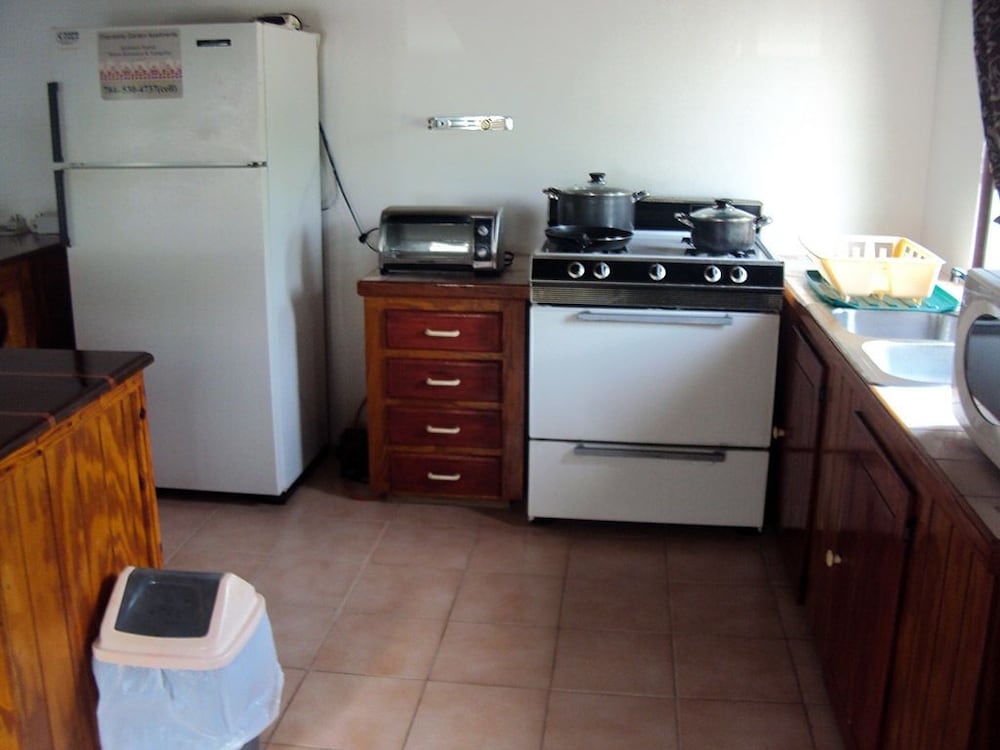 Apartment, 1 Bedroom photo 3