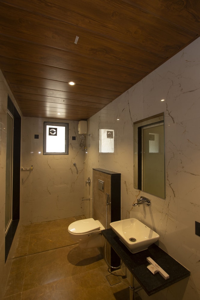 Premium Room photo 2