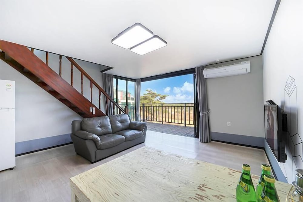 Basic Room, 1 Bedroom (A202 ( Spa ))