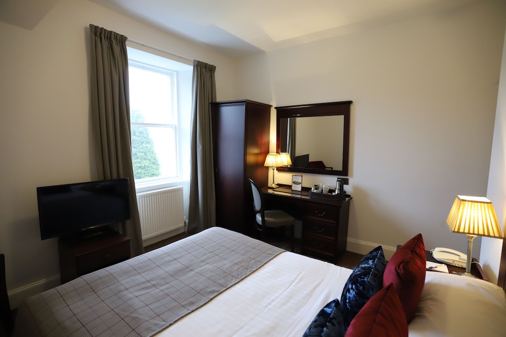 Superior Double, Garden View - Photo 3
