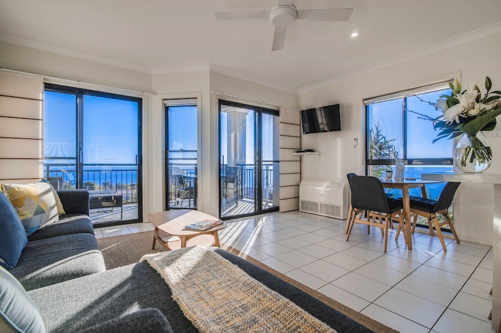 1 Bedroom Villa - Photo 6