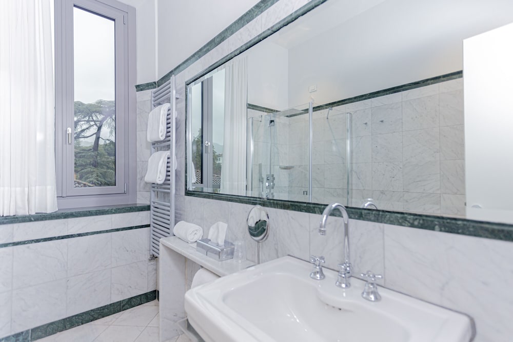 Superior Double Room - Photo 6