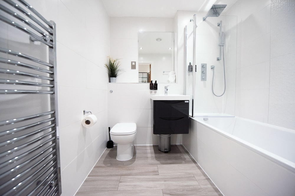 Malthouse Court, Bilde 2