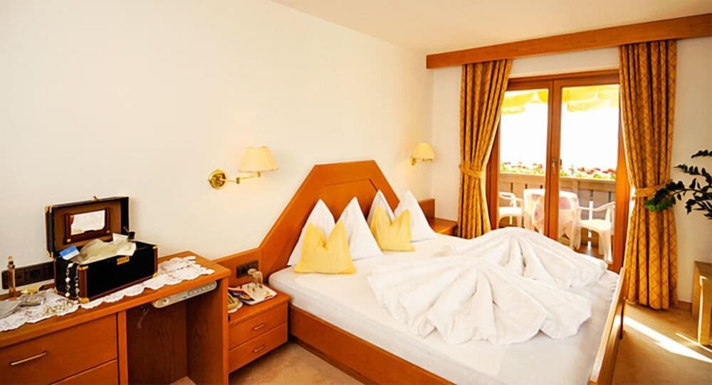 Double Room, Balcony photo 3