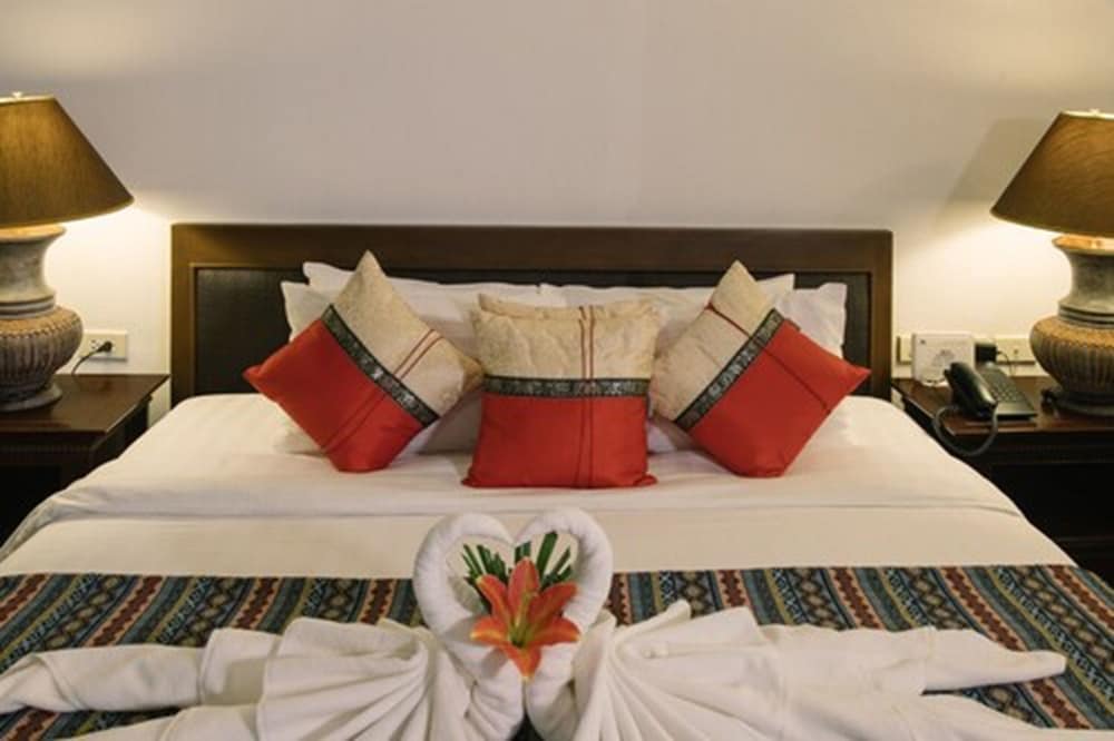 Superior Double Room photo 3