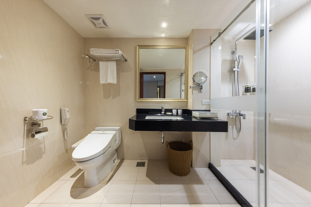 Elite Loft, 1 Bedroom photo 2