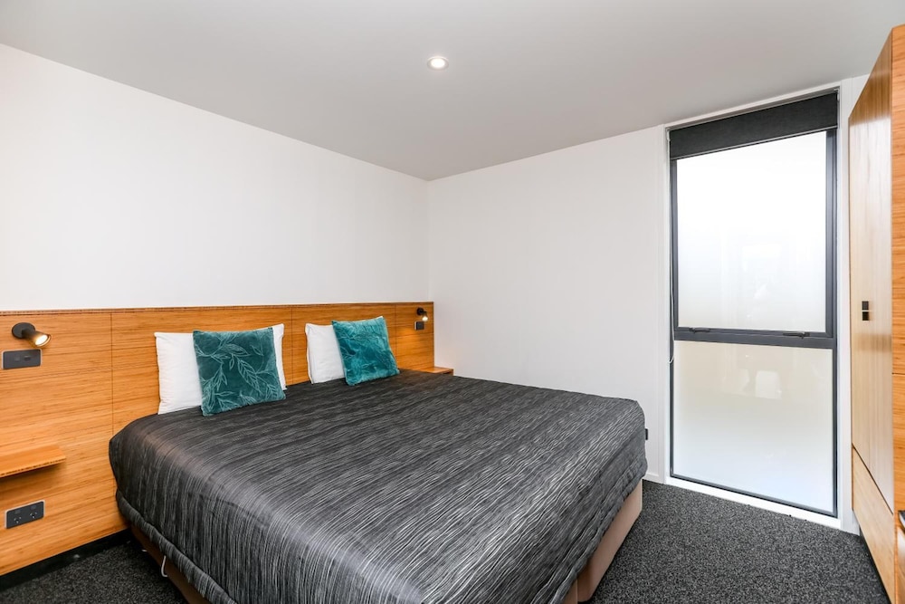Premium Apartment, 1 Bedroom, Non Smoking, Kitchenette photo 3