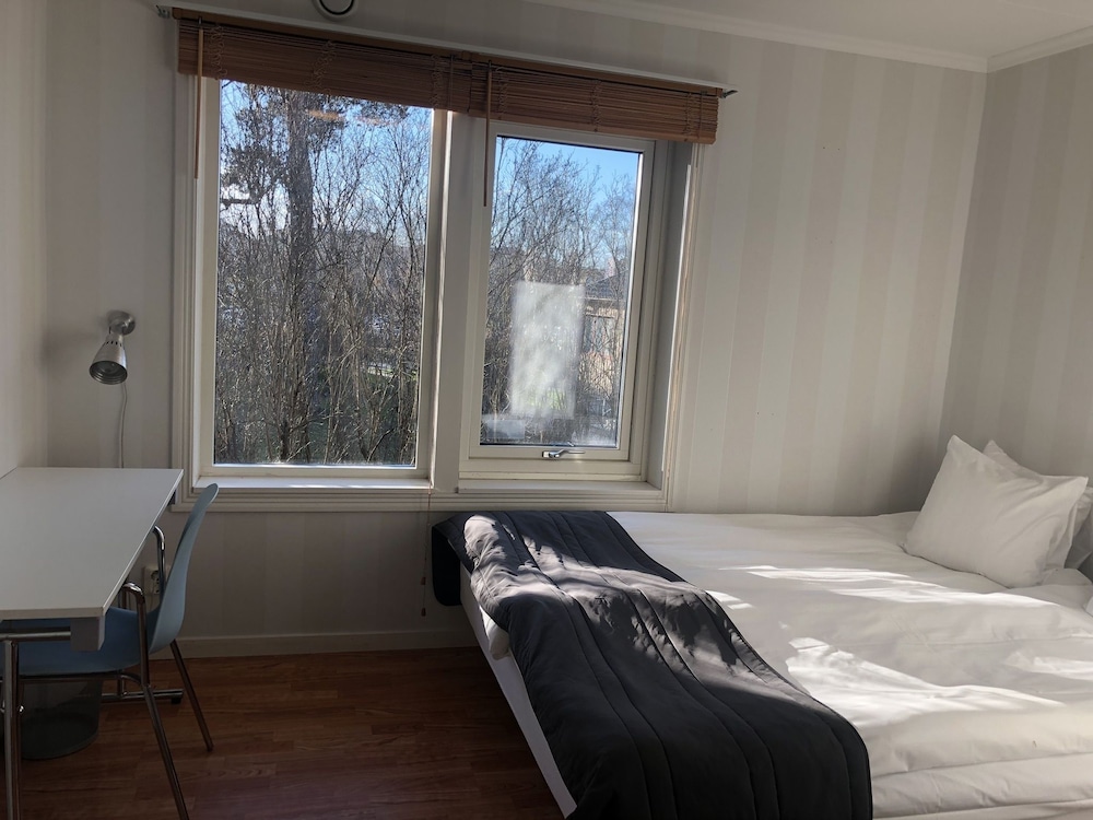 Apartment (601) photo 1