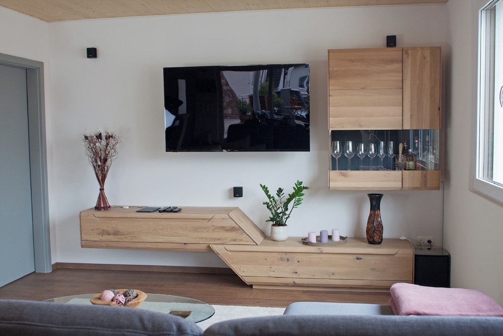 Condo photo 1