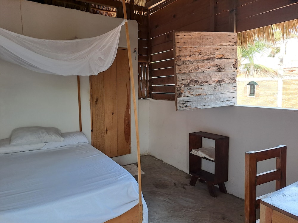Basic Room photo 2