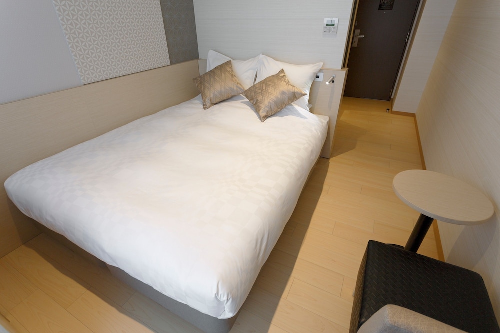 Moderate Double Room, Non Smoking photo 2