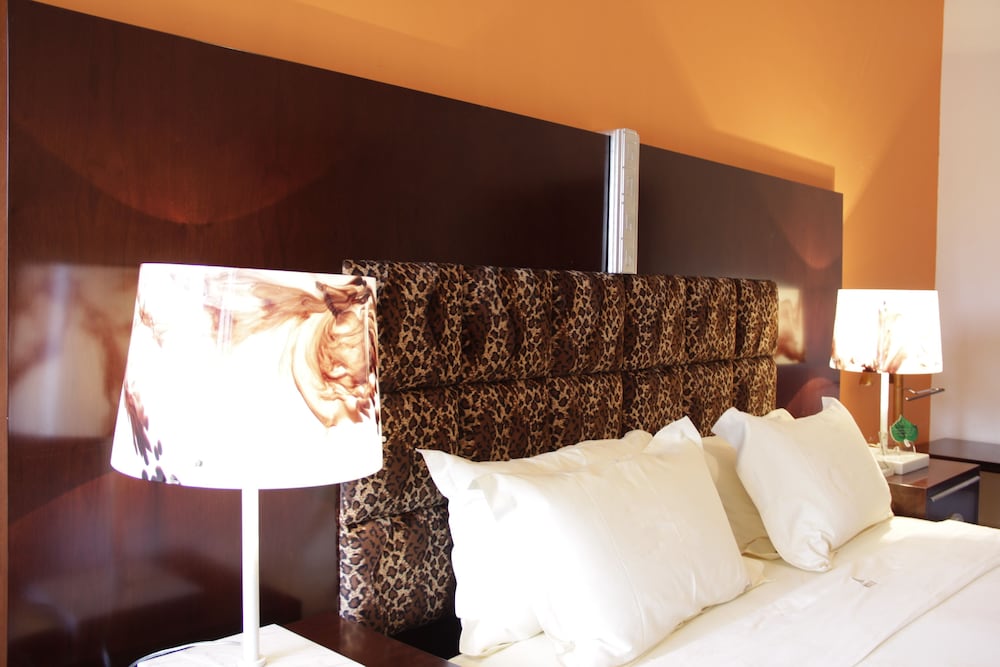 Executive Suite photo 2