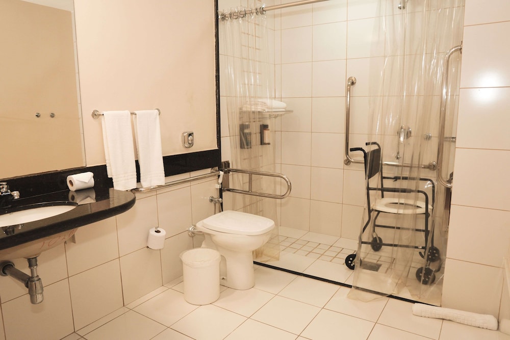 Room, 1 Double Bed, Sea View