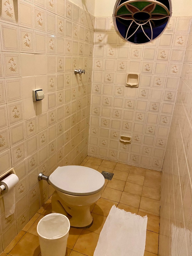 Family Suite photo 2