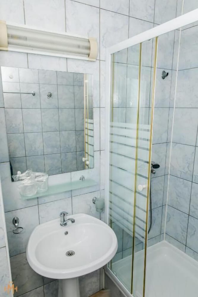 Superior Suite photo 3