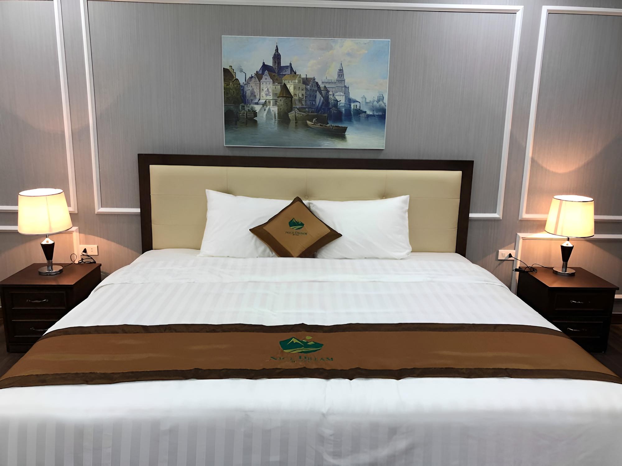 Single Room photo 1