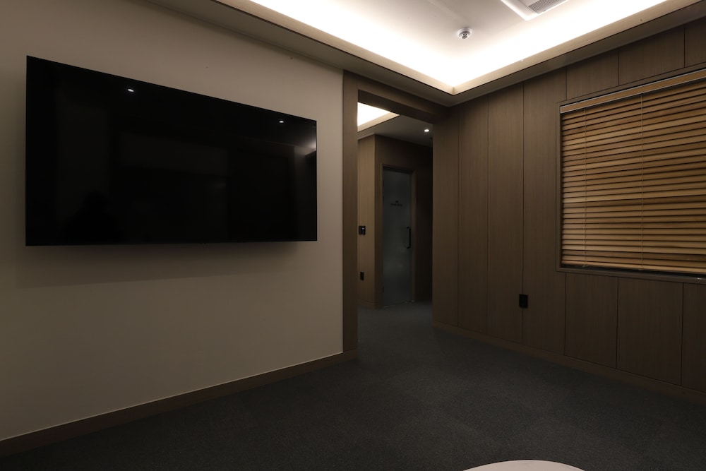 Suite cinema photo 2