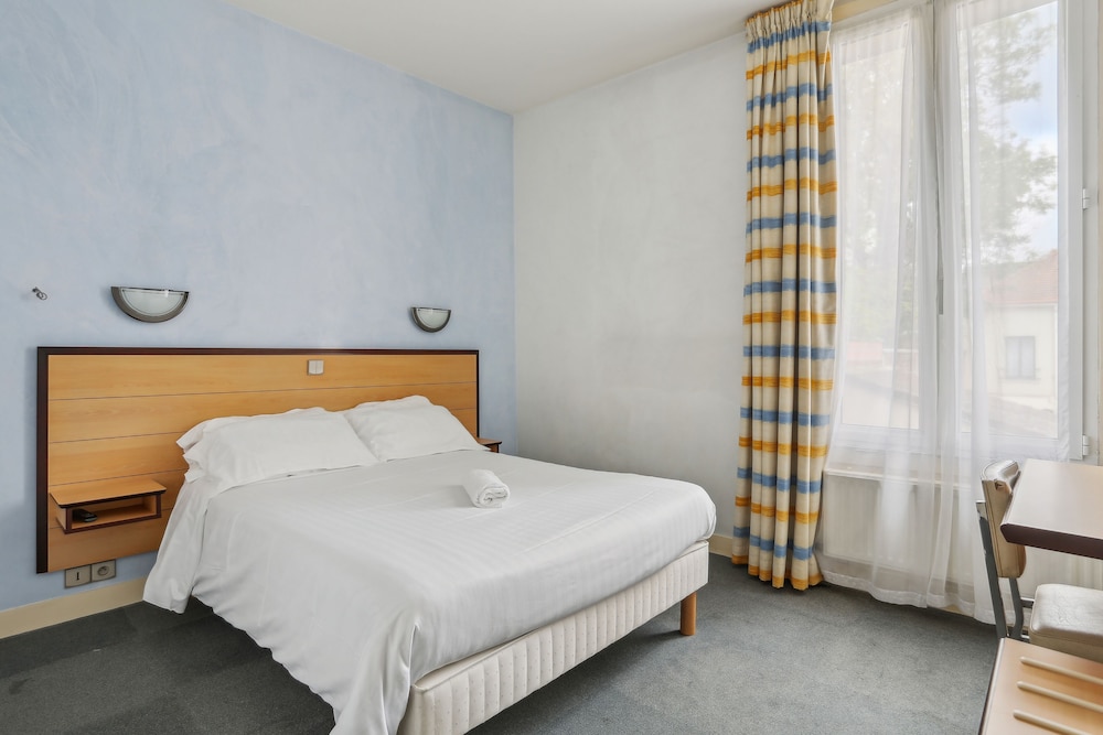 Standard Double Room, 1 Double Bed - Photo 6