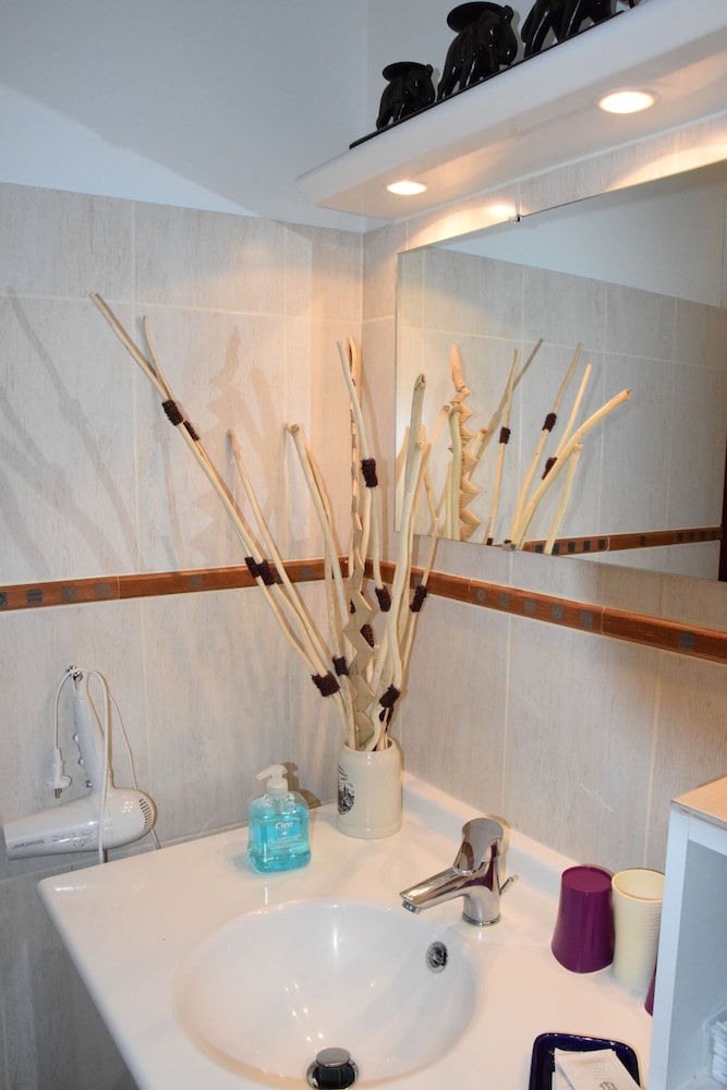Triple Room (Orient) photo 3