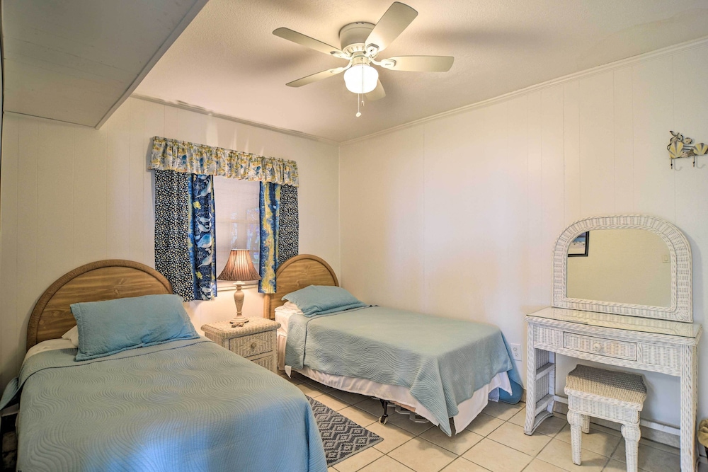 Apartment (3 Bedrooms) photo 1