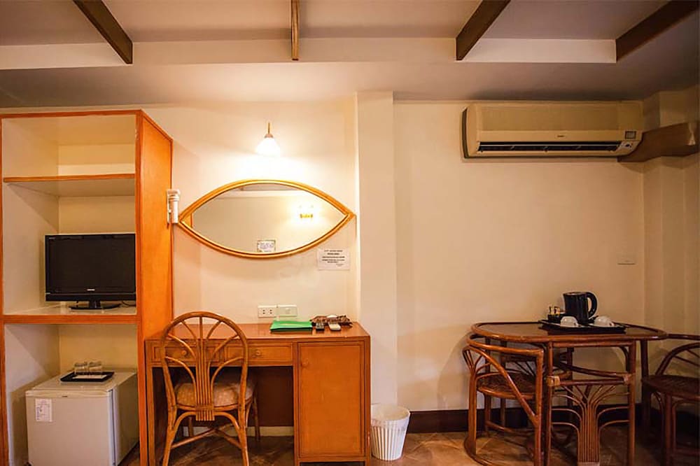 Standard Room - Photo 2