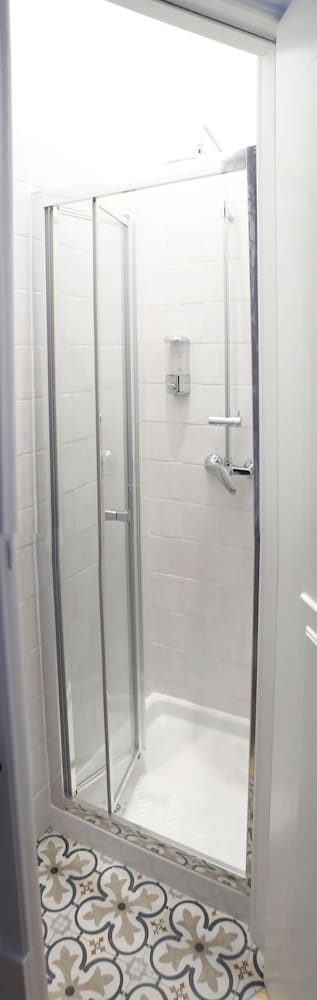 Royal Suite photo 2