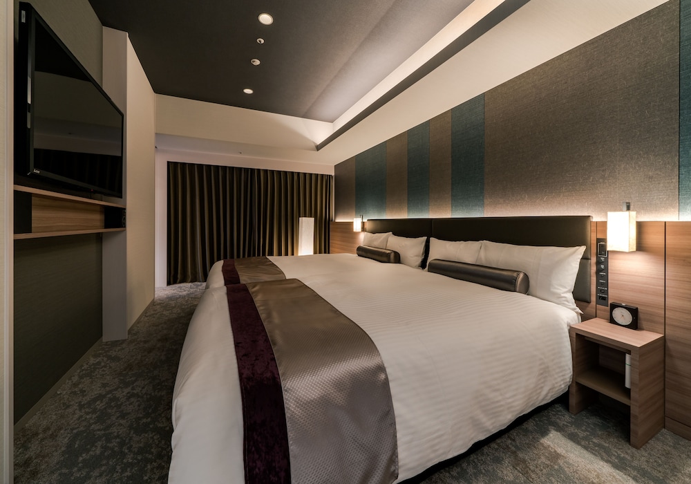 Castle Suite Room, Non Smoking