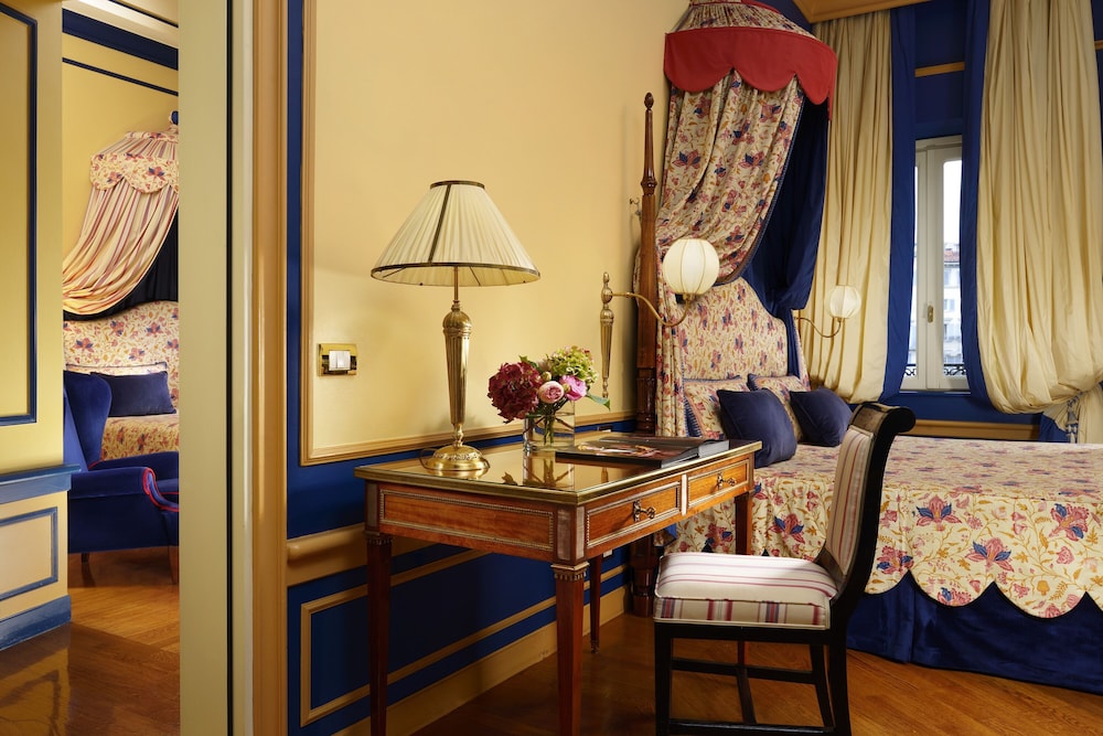 Superior Triple Room - Photo 3