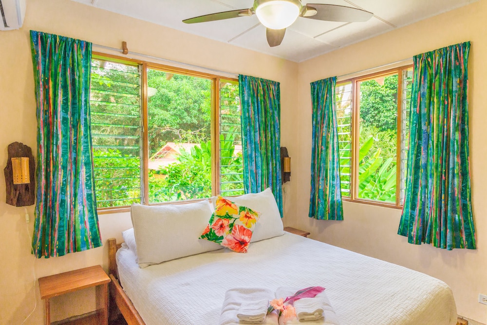 Comfort Double Room, 1 Double Bed