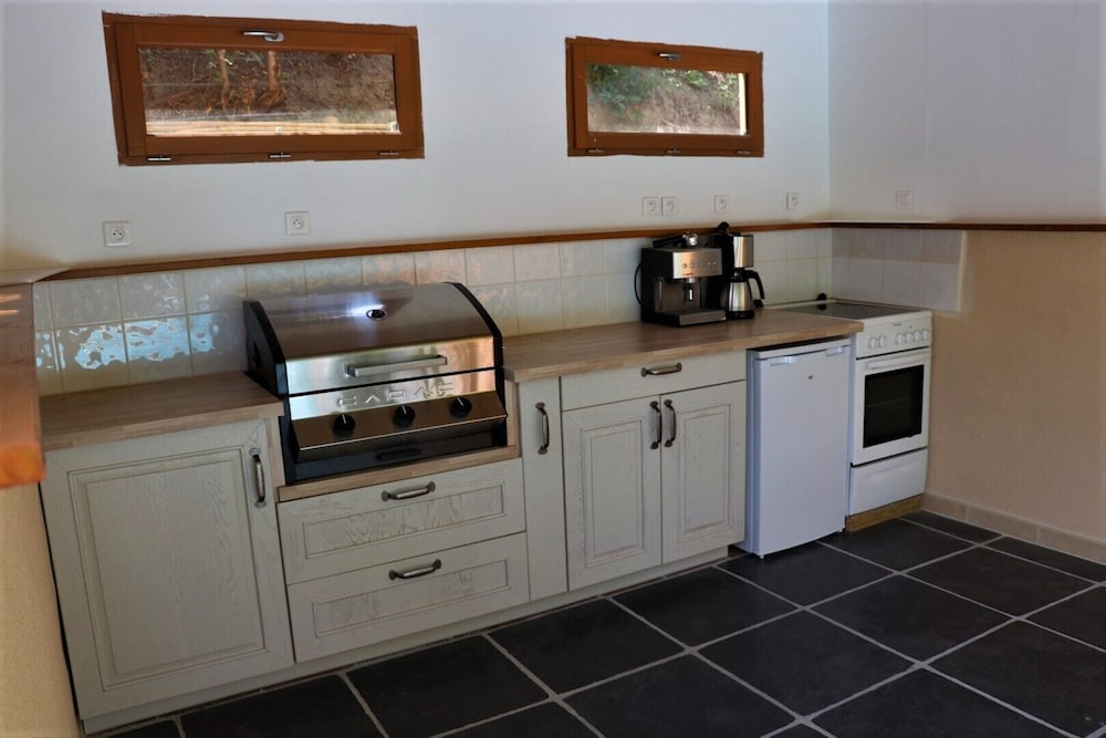 Double Room (Tournesol) photo 2