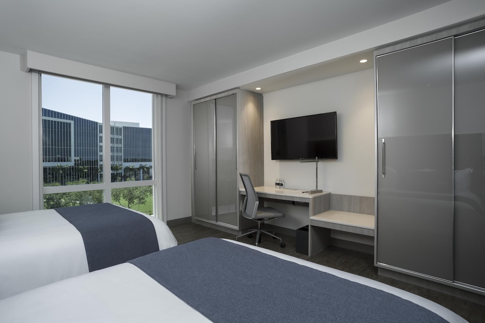 Standard Double Room - Photo 5